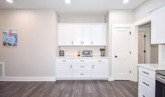 305 Church St, Alexander City, AL 35010