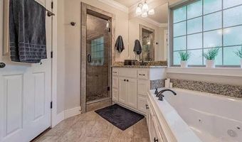 5 Arden Cir, Bella Vista, AR 72714