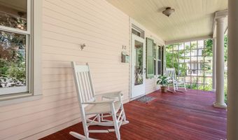 317 CHESTERFIELD Ave, Centreville, MD 21617