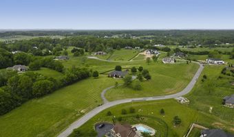 260 Stone Trace Ct, Alvaton, KY 42122