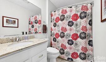 450 Elk Mountain Scenic Hwy, Asheville, NC 28804