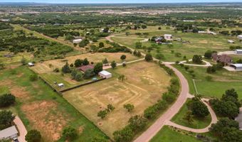 188 Avenida Cortez, Abilene, TX 79602