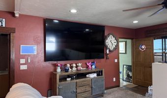 208 E CALUMET St, Appleton, WI 54915