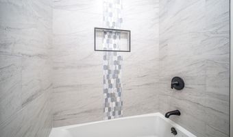 1215 Beaver Creek Dr, Bayfield, CO 81122