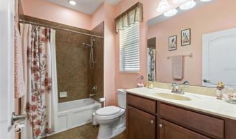 111 ONYX Ct, Auburndale, FL 33823