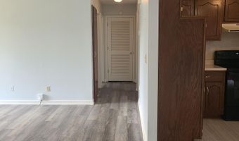 100 Caldwell Ave, Bardstown, KY 40004