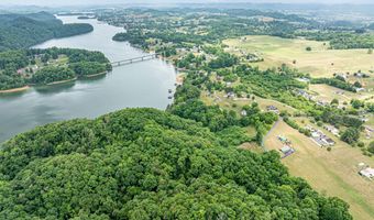 Wyldwood Road, Abingdon, VA 24211