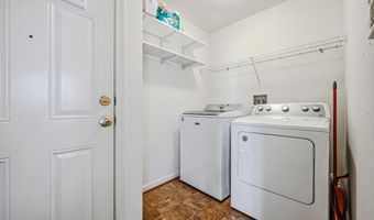 16 ALICE Ct, Camden, DE 19934