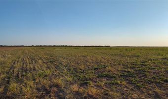 5428 CR 364, Anson, TX 79501