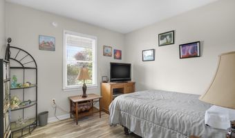 10742 FAWN Rd, Greenwood, DE 19950
