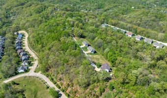 0 One Acre On Pinnacle Ln, Arnold, MO 63010