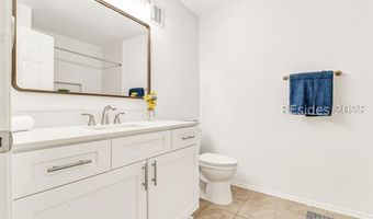 50 Pebble Beach Cv APT B115, Bluffton, SC 29910