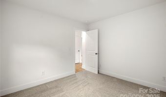 205 S Slack St, Albemarle, NC 28001