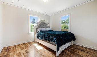 5625 SE JENNINGS Ave, Milwaukie, OR 97267