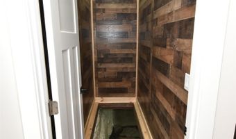 503 S 3rd St, Ambia, IN 47917