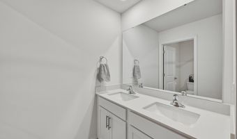 10740 Beard Way, Bailey, NC 27807