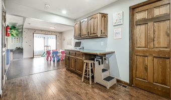 7315 S Meridian St, Indianapolis, IN 46217