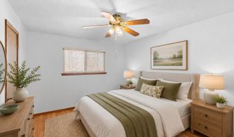 13104 Deer Dancer Trl NE, Albuquerque, NM 87112
