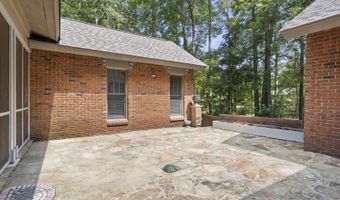 180 Grants Ferry Cir, Brandon, MS 39047