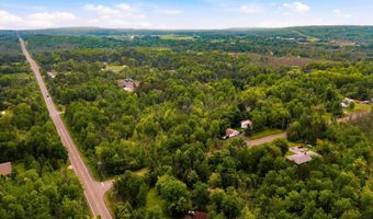 50 Xx Woodland Ave, Bagley, MN 55803