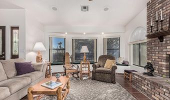 6190 E 22ND Ave, Apache Junction, AZ 85119