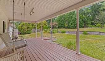 20 Isamay Dr, Bristol, CT 06010