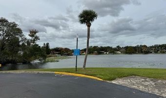 922 LAKE DESTINY Rd F, Altamonte Springs, FL 32714