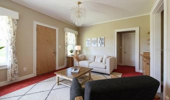 204 CORDOVA Rd, Auburndale, FL 33823