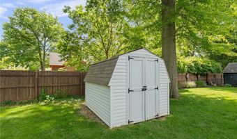 2610 Center Ave, Alliance, OH 44601
