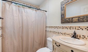 5450 Alexandrine, Oceanside, CA 92057