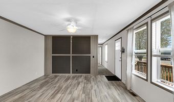 212 PLEASANT Vly, Cheyenne, WY 82007