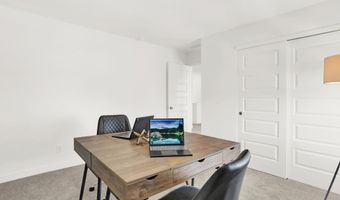 4148 Mendocino Blvd, Indianapolis, IN 46239