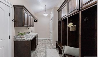 1810 S Bobwhite Dr, Ammon, ID 83401