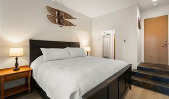 807 Alder Ave 49, Incline Village, NV 89451