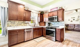 11435 88th Ave, Allendale, MI 49401