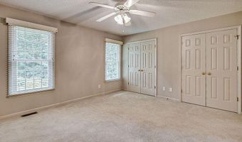 806- C Windermere Ct, Asheboro, NC 27203