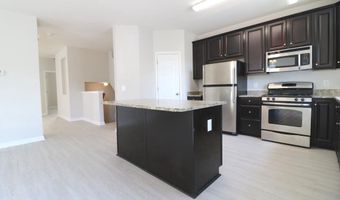 24698 LYNETTE SPRINGS Ter, Aldie, VA 20105