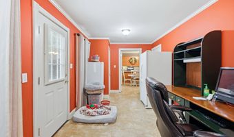 305 Brandon Dr, Beebe, AR 72012