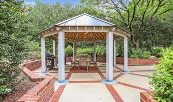 7500 WOODMONT Ave #S706, Bethesda, MD 20814