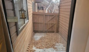 9421 W 89th Cir, Broomfield, CO 80021