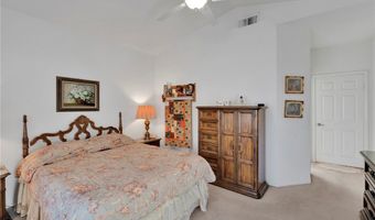 19591 Rolling Grn, Apple Valley, CA 92308