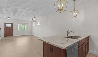 15 Morningside Dr, North Kingstown, RI 02852