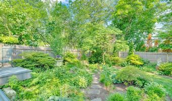 200 WALNUT Ln, Ambler, PA 19002