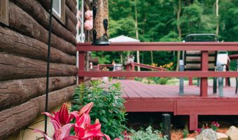 21 Linkkila Ln, Chaplin, CT 06235