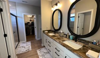 4175 Bozeman Way, Bargersville, IN 46106