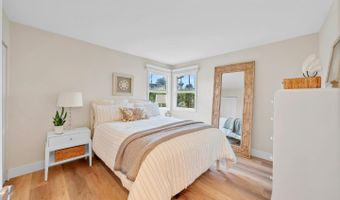 130 Hainline Rd, Aptos, CA 95003