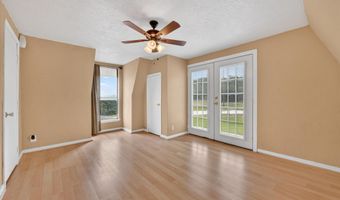1276 County Road 1480, Alvord, TX 76225