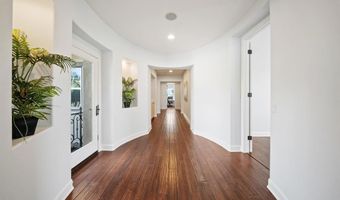 6839 Helenite Pl, Carlsbad, CA 92009