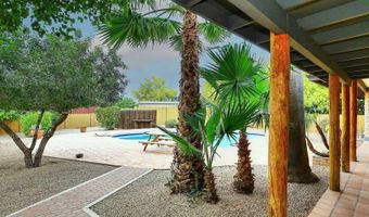 29234 N 53rd St, Cave Creek, AZ 85331