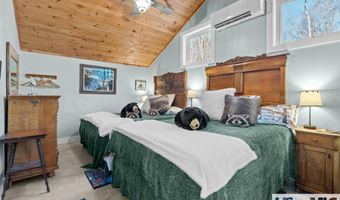 90 Jones Hollow Rd 28723, Cullowhee, NC 28723